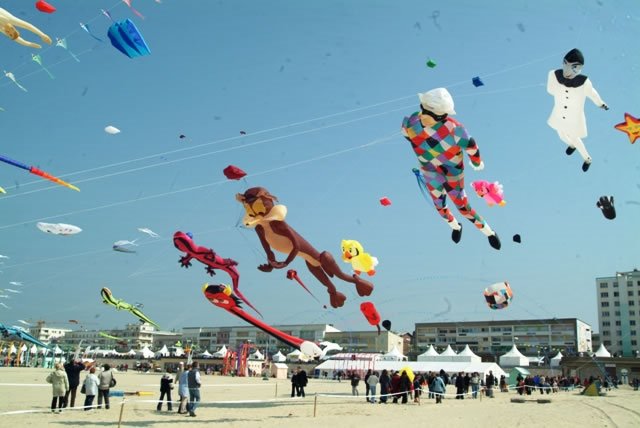 /picture/helios/116260001/APOLLO 403/6_2026-01-18CET00h00-15.jpg